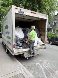 Best Attic Cleanout  in Corcoran, CA